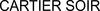 Image for mark 1923709_TIF