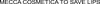 Image for mark 1923724_TIF