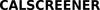 Image for mark 1923755_TIF