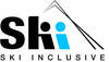 Image for mark UK00004363534_1of2