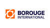 Image for mark UK00004364738