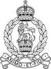 Image for mark UK00004366570_1of2