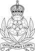 Image for mark UK00004366595_1of2