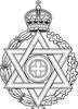 Image for mark UK00004366961_1of2