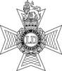 Image for mark UK00004367001_1of2