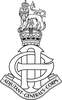 Image for mark UK00004367214_1of2