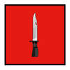 Image for mark UK00004367294