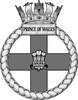 Image for mark UK00004367389_1of2