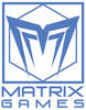 Image for mark UK00004368336