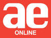 Image for mark UK00004373030
