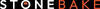 Image for mark UK00004373649