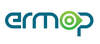Image for mark UK00004376082