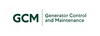 Image for mark UK00004396765 - GCM GENERATOR CONTROL