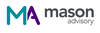 Image for mark UK00004399191_2of6