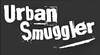 Image for mark UK00004401287