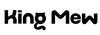 Image for mark UK00004401441