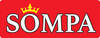 Image for mark UK00004401652