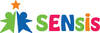 Image for mark UK00004402523_3of3
