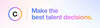 Image for mark UK00004402785_1of2