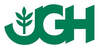 Image for mark UK00004403035