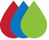 Image for mark UK00004403105