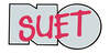 Image for mark UK00004403265