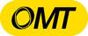 Image for mark UK00004403587