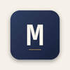 Image for mark UK00004403873