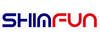 Image for mark UK00004403935