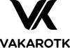 Image for mark UK00004403951