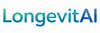 Image for mark UK00004403990