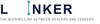 Image for mark UK00004404050