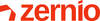 Image for mark UK00004404077