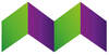 Image for mark UK00004404176