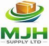 Image for mark UK00004404208