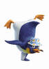 Image for mark UK00004404215