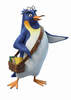 Image for mark UK00004404251