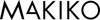 Image for mark UK00004404354