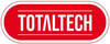 Image for mark UK00004404555