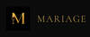 Image for mark UK00004404630