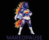 Image for mark UK00004404637