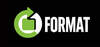 Image for mark UK00004404646
