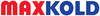 Image for mark UK00004404710