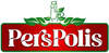 Image for mark UK00004405042