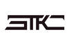 Image for mark UK00004405102