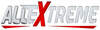 Image for mark UK00004405416