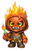 Image for mark UK00004405450
