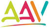 Image for mark UK00004405452