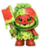 Image for mark UK00004405496