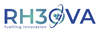 Image for mark UK00004405678